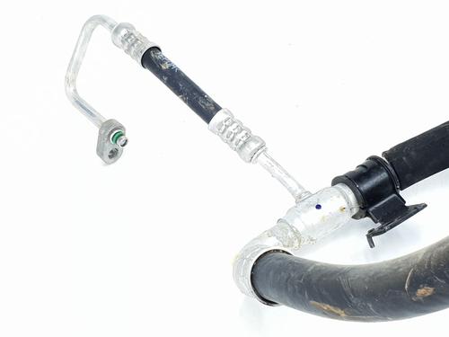 AC pipe HYUNDAI KONA (SX2) EV | BP22547605M126 