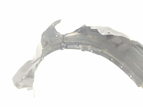 Wheel arch MAZDA CX-5 (KE, GH) 2.2 D (KE2FW) | BP22217444C56 