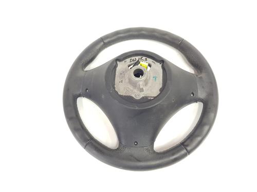 Steering wheel BMW X1 (E84) sDrive 18 d | BP33296009C49  - Image 6