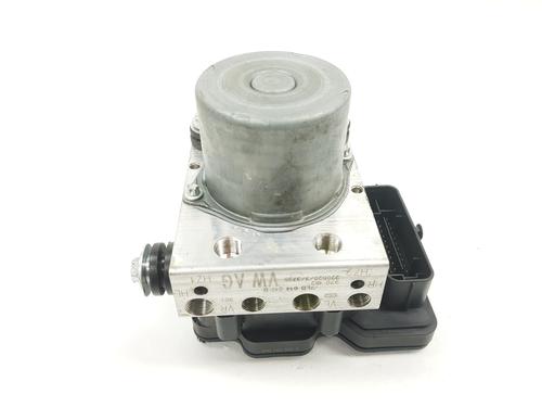 ABS pump VW TRANSPORTER T6 Van (SGA, SGH, SHA, SHH) 2.0 TDI | BP17681593M43 