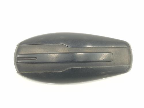 Used Antenna/Base LAND ROVER RANGE ROVER EVOQUE (L538) 2.2 D (150 hp) 17169072