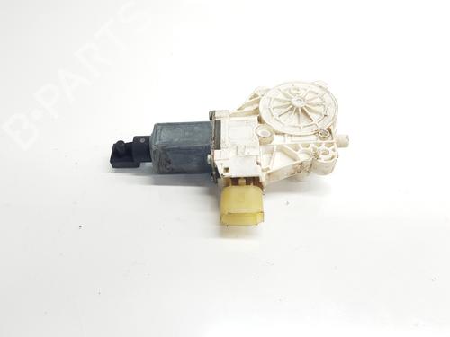 Left front window motor BMW 3 Gran Turismo (F34) 318 d | BP20661952E21 