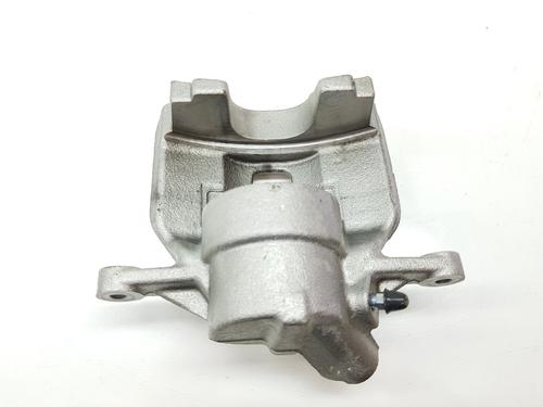 Left front brake caliper OPEL ASTRA L Sports Tourer (O5)  | BP26128366M105 