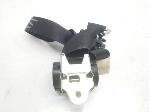 Sikkerhedssele foran højre FORD KUGA I 2.0 TDCi (136 hp) 10140312