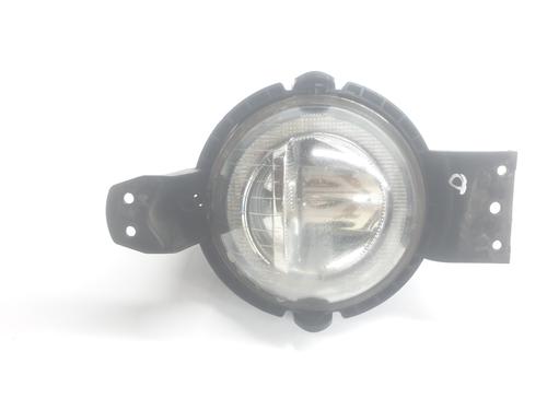Right front fog light MINI MINI COUNTRYMAN (R60) Cooper SD | BP34266532C31  - Image 6