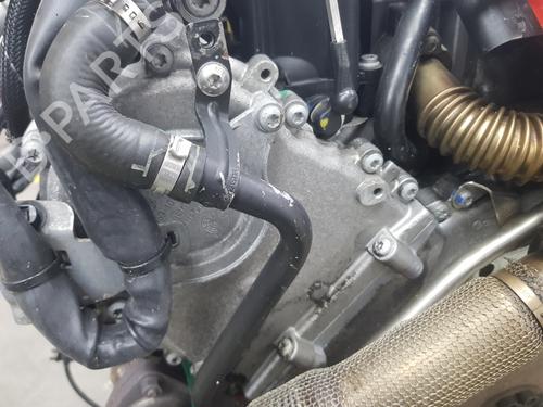 Engine AUDI A4 Allroad B8 (8KH) 3.0 TDI quattro | BP26432595M1 - Image 17