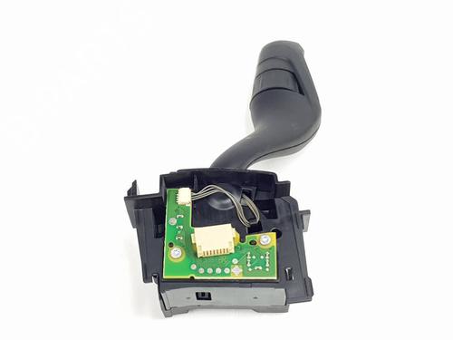 Steering column stalk FORD TRANSIT CONNECT V408 Box Body/MPV | BP39191779I23 - Image 3