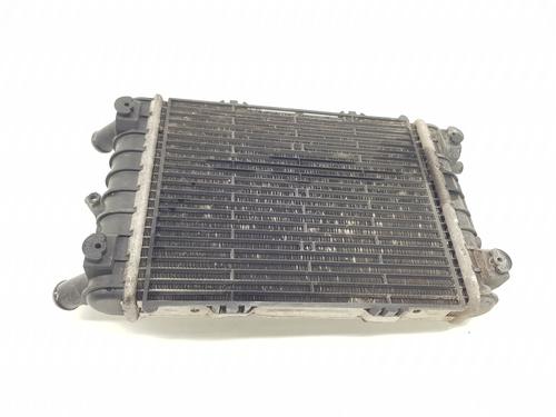 Oljekjøler Oljekjøler AUDI Q8 (4MN, 4MT) 50 TDI Mild Hybrid quattro (286 hp) 33215480 33215480