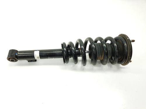 Used Right front shock absorber MITSUBISHI L200 / TRITON (KA_T, KB_T) 2.5 DI-D 4WD (KB4T) (136 hp) 24201741