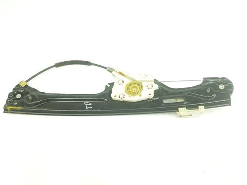 Rear right window mechanism BMW X6 (E71, E72) xDrive 50 i | BP6310100C25 