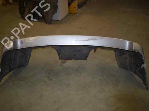 Rear bumper BMW X5 (E53) 3.0 d | BP1167775C8 