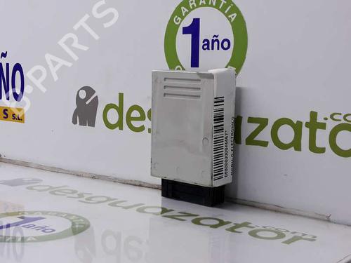Used Electronic module BMW 5 (E60) 535 d (286 hp) 784409