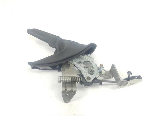 Used Hand brake BMW 3 (E90) 316 d (116 hp) 8898254