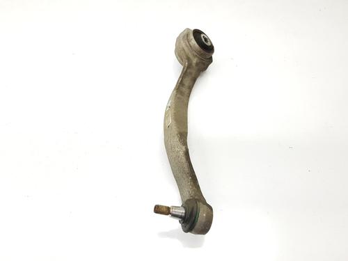 Right front suspension arm MERCEDES-BENZ E-CLASS (W212) E 300 Hybrid / BlueTEC Hybrid (212.098) | BP20197426M13 