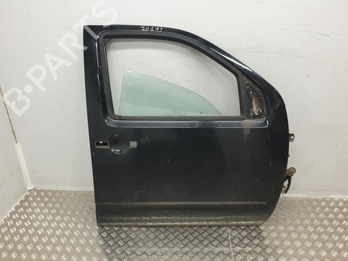 Used Right front door Right front door 37524680 37524680