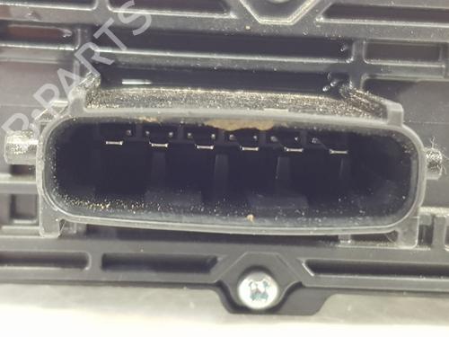 Electronic module TOYOTA COROLLA Hatchback (_E21_, _EA1_, _EH1_) | BP37252490M83 - Image 4