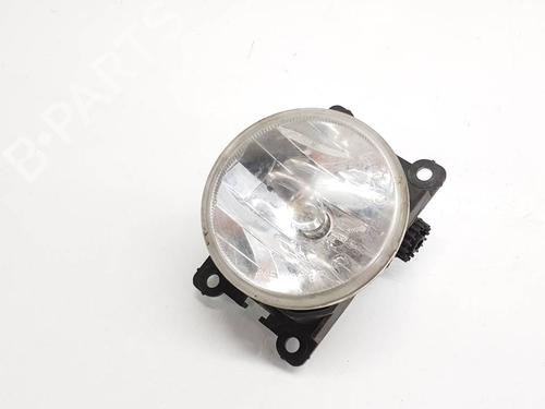 Right front fog light CITROËN C3 III (SX) 1.2 VTi 82 | BP38563057C31 - Image 4