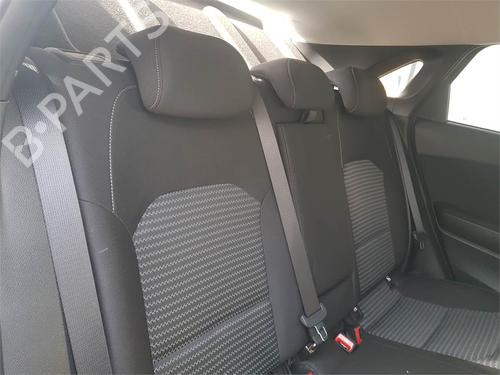 Cerchio KIA CEED (CD) | BP36220192C45 - Image 16