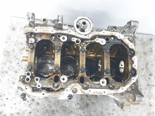 Other MAZDA CX-5 (KE, GH) 2.2 D (KE2FW) | BP37014024O1 - Image 3