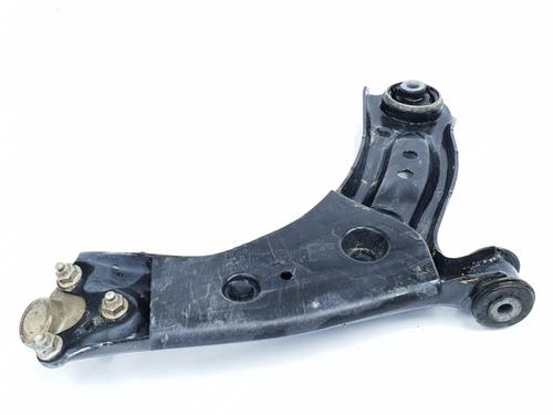 Left front suspension arm VW T-ROC (A11, D11)  | BP29728712M12 