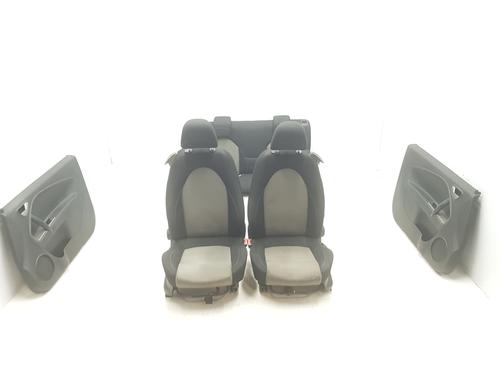 Sæde sæt ALFA ROMEO MITO (955_) 1.4 (955.AXB1B, 955.AXU1A) (78 hp) 23904460