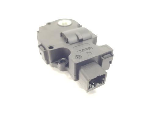 Electronic module BMW X5 (E70) xDrive 30 d | BP15091975M83 