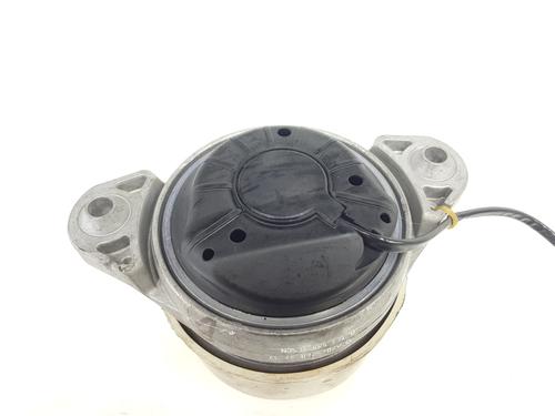 Engine mount MERCEDES-BENZ GLK-CLASS (X204)  | BP31297814M89 