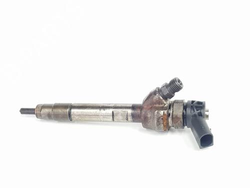 Used Injector MINI MINI (F56) One D (95 hp) 30787014