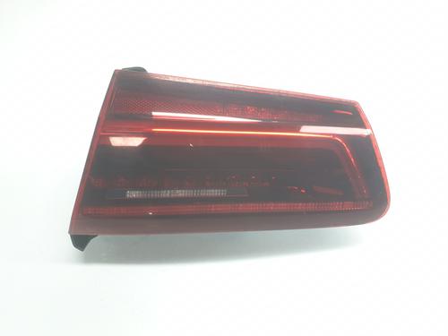 Used Left tailgate light AUDI A6 C7 (4G2, 4GC) 2.0 TDI (190 hp) 31393149