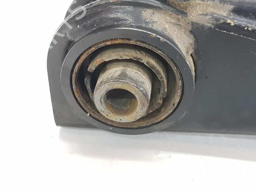 Left rear suspension arm HYUNDAI SANTA FÉ III (DM, DMA) 2.2 CRDi 4WD | BP6127047M14 
