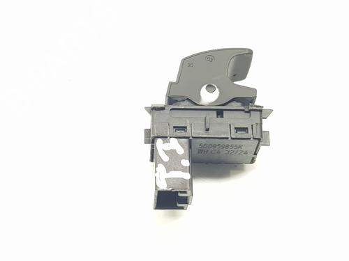 Left rear window switch VW ID.4 (E21) PRO | BP26697836I29 
