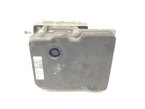 ABS pump PEUGEOT 5008 (0U_, 0E_) 1.6 HDi | BP27894553M43 