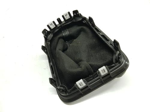 Shift knob CITROËN C3 / C3 ORIGIN III (SX) 1.2 VTi 82 | BP16419665I34 