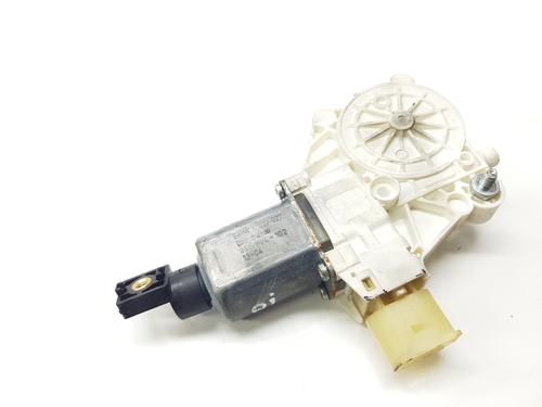 Left front window motor BMW X1 (E84) xDrive 18 d | BP29630638E21 
