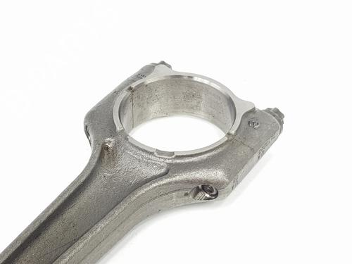 Andre MINI MINI COUNTRYMAN (F60) Cooper SE ALL4 | BP31042029O1 