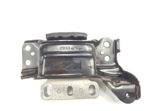 Engine mount SKODA KAMIQ (NW4) | BP31671188M89
