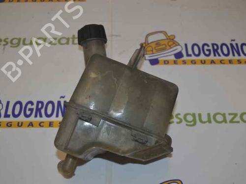 Expansion tank RENAULT LAGUNA II (BG0/1_) 2.2 dCi (BG0F) | BP1866911C120 