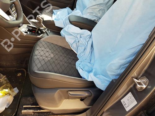 Gearstang VW TIGUAN ALLSPACE (BW2, BJ2) 1.5 TSI | BP27879401M90  - Image 10
