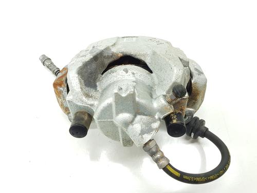 Right front brake caliper RENAULT ZOE (BFM_)  | BP34436360M104  - Image 6