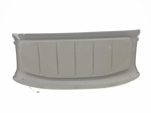 Rear parcel shelf SEAT ARONA (KJ7, KJP) | BP36649946C85 - Image 3