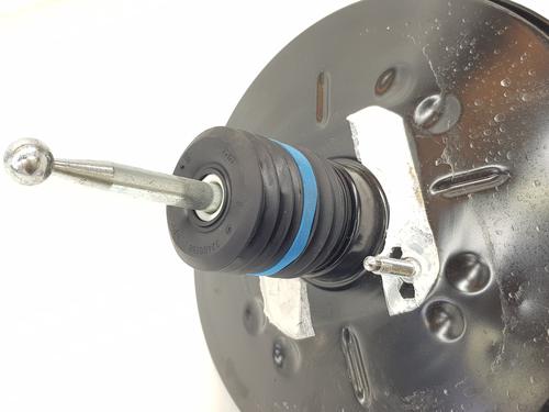 Servo brake SEAT IBIZA V (KJ1, KJG)  | BP27501691M42 