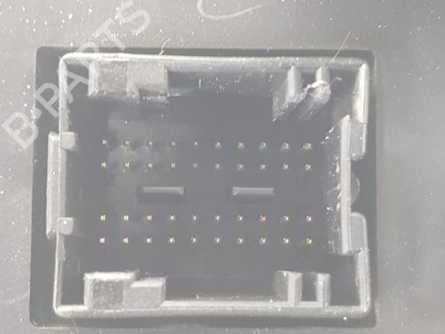 Climate control FIAT 500 (312_) 1.2 LPG (312AXA1A) | BP12903939I5 