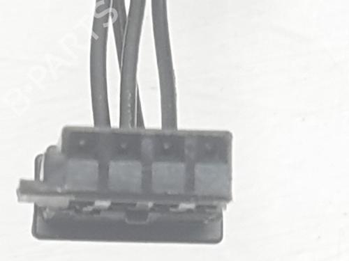 Switch BMW X4 (F26) xDrive 20 d | BP36642276I30 - Image 2