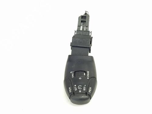Steering wheel controls PEUGEOT RIFTER | BP40514659E15 - Image 2