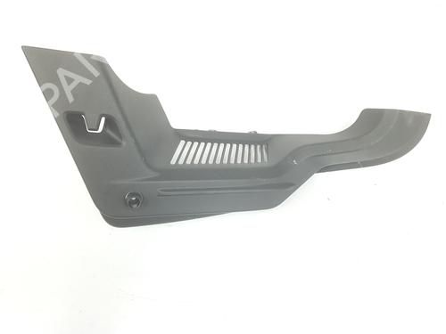 BP14115817O1 main image