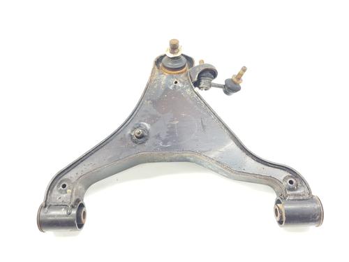 Høyre foran bærearm NISSAN PATHFINDER III (R51) [2005-2025]  25851799