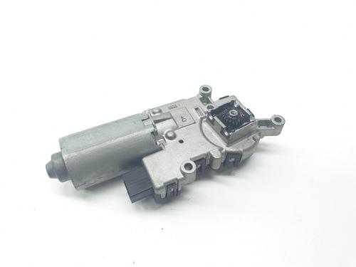Sunroof engine BMW X5 (E53) 3.0 d | BP17169914M60 