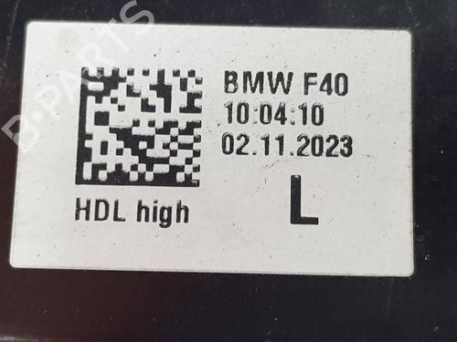 Left tailgate light BMW 1 (F40) 118 d | BP40156829C79 - Image 6