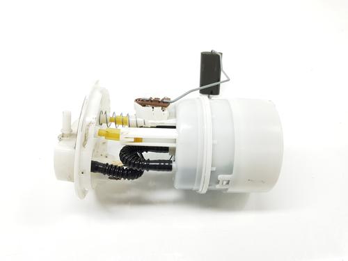 Fuel pump RENAULT CLIO IV (BH_) 1.2 16V | BP19096670M76 