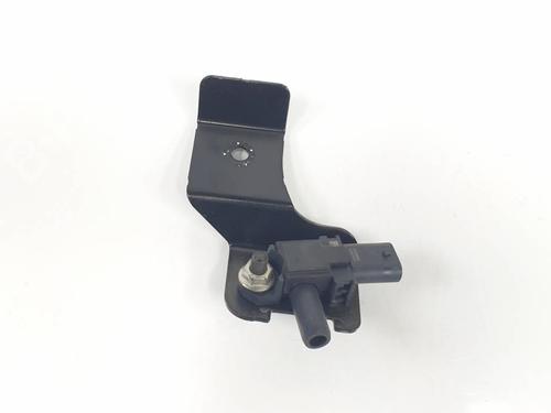 Used Electronic sensor Electronic sensor 38559429 38559429